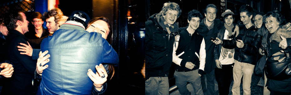 Screen shot 2012-03-20 at 1.04.17 PM