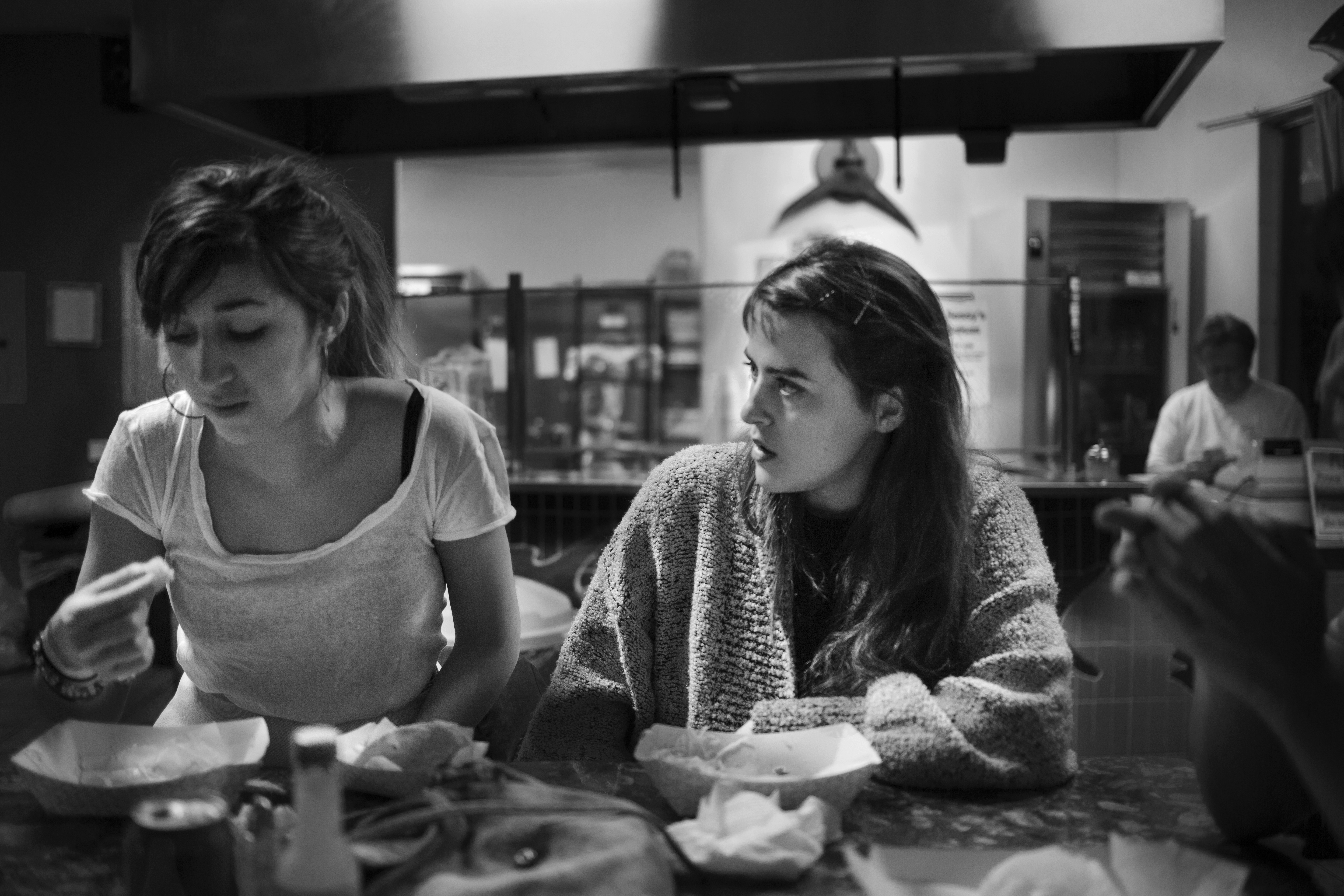 kasey lily tacos edit 2