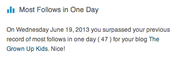 Screen shot 2013-06-19 at 7.07.36 PM