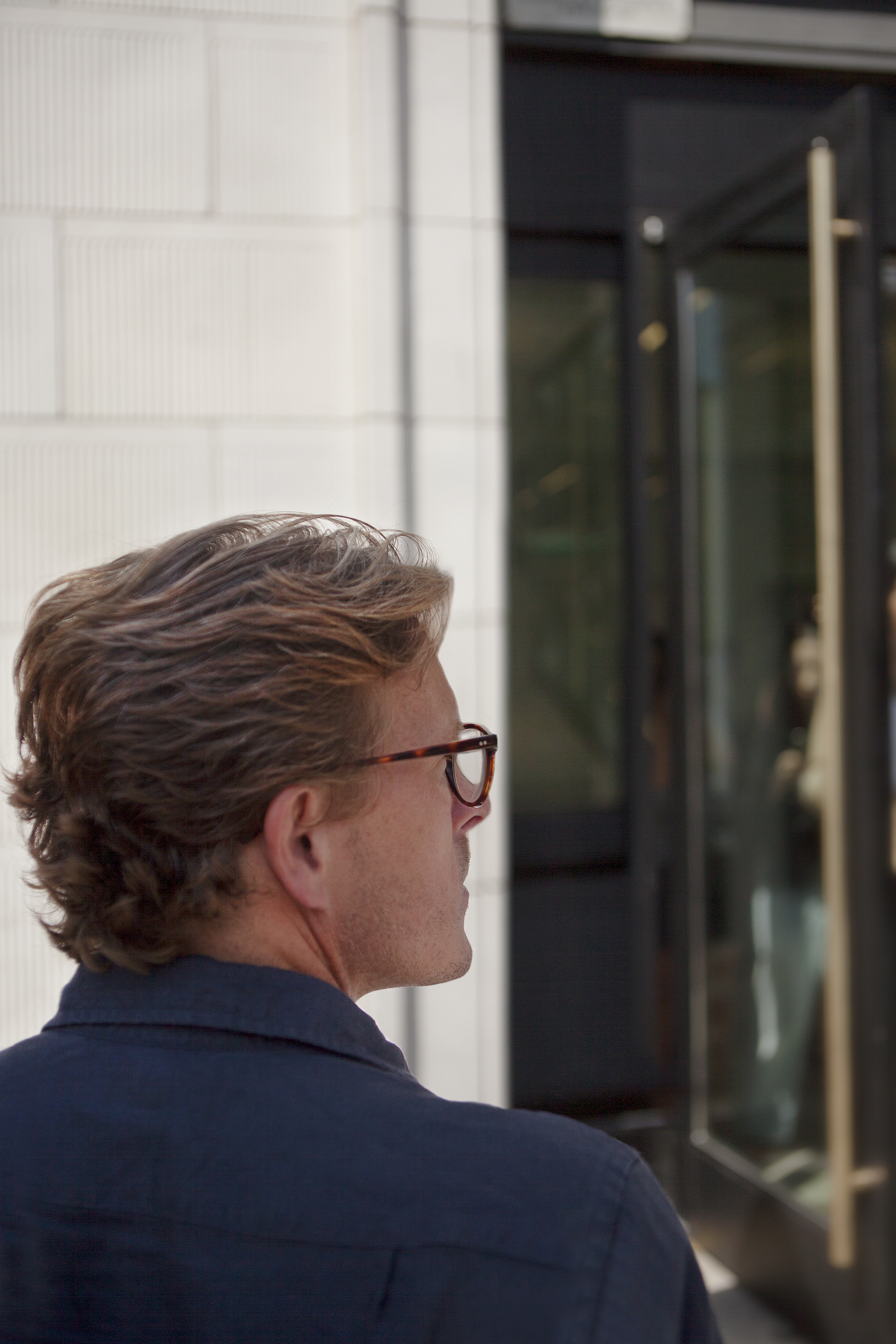 scott schuman IMG_0097